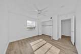 7541 16th Street - Photo 32