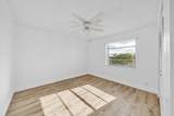 7541 16th Street - Photo 33
