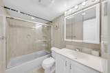 7541 16th Street - Photo 34
