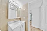 7541 16th Street - Photo 35