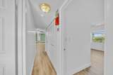 7541 16th Street - Photo 36