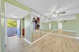 7541 16th Street - Photo 37