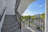 7541 16th Street - Photo 38
