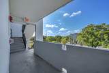 7541 16th Street - Photo 39
