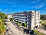 7541 16th Street - Photo 4