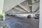 7541 16th Street - Photo 40