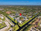 7541 16th Street - Photo 41