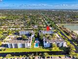 7541 16th Street - Photo 42