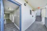7541 16th Street - Photo 5