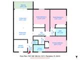 7541 16th Street - Photo 6