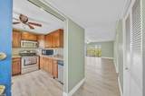 7541 16th Street - Photo 7
