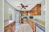 7541 16th Street - Photo 8