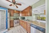 7541 16th Street - Photo 9