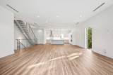 11 11th Avenue - Photo 1