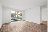 11 11th Avenue - Photo 10