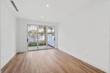 11 11th Avenue - Photo 11