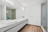 11 11th Avenue - Photo 12