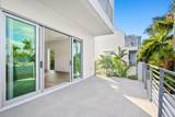 11 11th Avenue - Photo 13