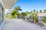 11 11th Avenue - Photo 14
