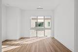 11 11th Avenue - Photo 15