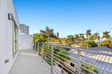 11 11th Avenue - Photo 16