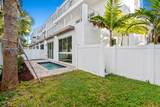 11 11th Avenue - Photo 17