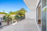 11 11th Avenue - Photo 18