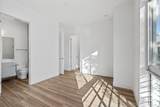 11 11th Avenue - Photo 19