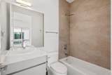 11 11th Avenue - Photo 20