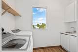 11 11th Avenue - Photo 21