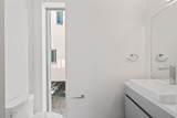 11 11th Avenue - Photo 22