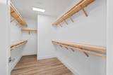 11 11th Avenue - Photo 23