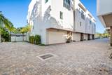 11 11th Avenue - Photo 24