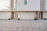 11 11th Avenue - Photo 25