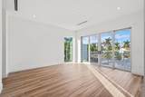 11 11th Avenue - Photo 7