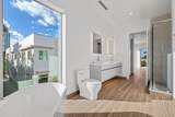 11 11th Avenue - Photo 8