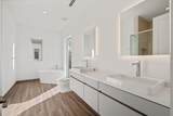 11 11th Avenue - Photo 9