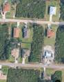 6006 Flora Avenue - Photo 7