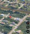 6006 Flora Avenue - Photo 8