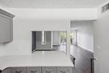 2702 Matheson Avenue - Photo 10
