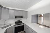 2702 Matheson Avenue - Photo 11