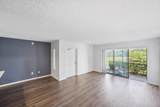 2702 Matheson Avenue - Photo 12