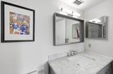2702 Matheson Avenue - Photo 13