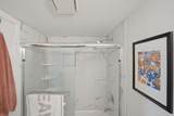 2702 Matheson Avenue - Photo 14