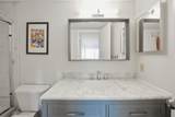 2702 Matheson Avenue - Photo 15