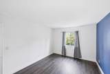 2702 Matheson Avenue - Photo 18