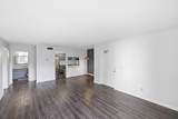 2702 Matheson Avenue - Photo 19