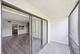 2702 Matheson Avenue - Photo 21