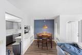 2702 Matheson Avenue - Photo 22