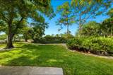2702 Matheson Avenue - Photo 23